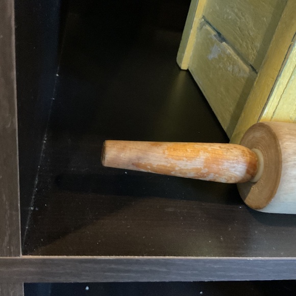 2 FOR $30 - Picture 8 of 8